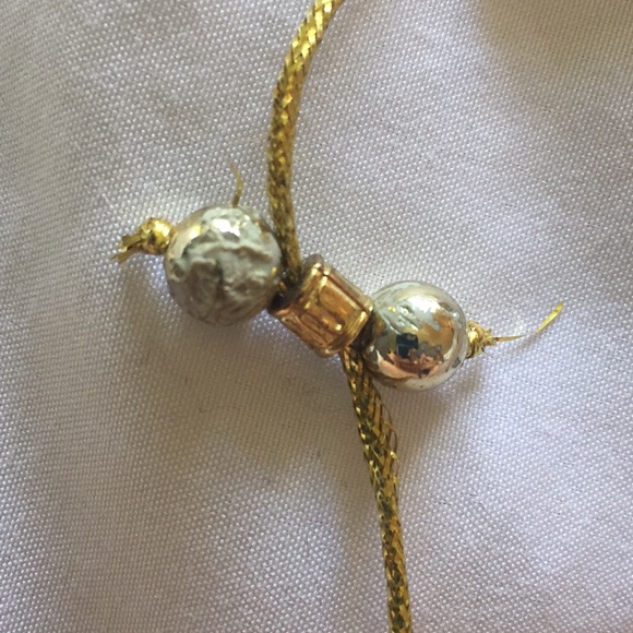 Beaded Bracelet Bundle - Picture 3 of 7